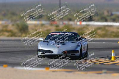 media/Dec-02-2023-Speed Ventures (Sat) [[b82c9ebe82]]/2-Race Group/Session 2 (Turn 11)/